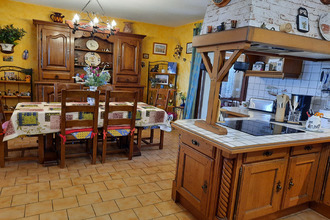 achat maison st-martin-sur-ocre 45500