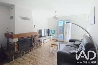 achat maison st-martin-sur-ocre 45500