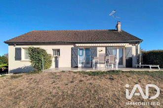 achat maison st-martin-sur-ocre 45500