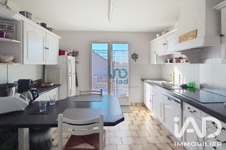 achat maison st-martin-sur-ocre 45500