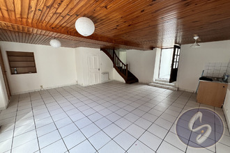 achat maison st-martin-sur-oust 56200