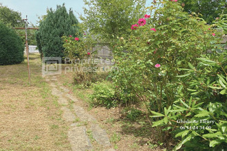 achat maison st-martin-sur-oust 56200