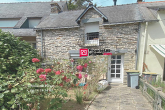 achat maison st-martin-sur-oust 56200