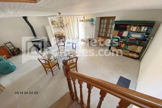 achat maison st-martin-sur-oust 56200