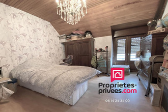 achat maison st-martin-sur-oust 56200