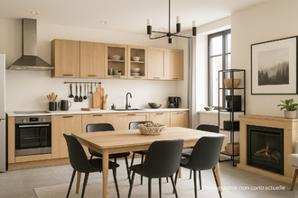 achat maison st-martin-sur-oust 56200