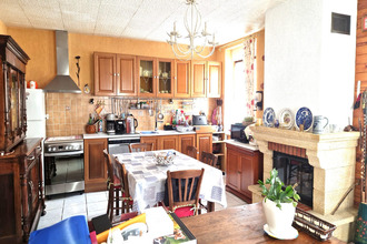 achat maison st-martin-sur-oust 56200