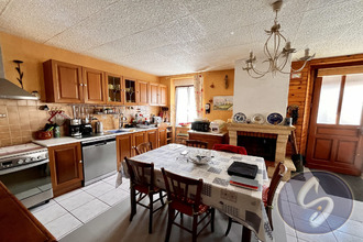 achat maison st-martin-sur-oust 56200