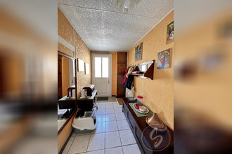 achat maison st-martin-sur-oust 56200