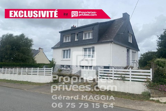 achat maison st-martin-sur-oust 56200