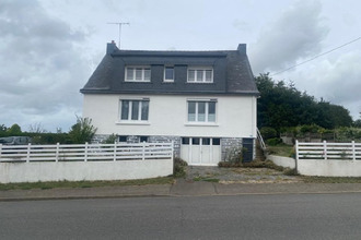 achat maison st-martin-sur-oust 56200