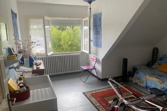 achat maison st-martin-sur-oust 56200