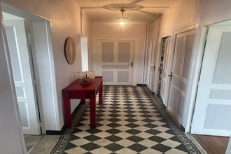 achat maison st-martin-sur-oust 56200