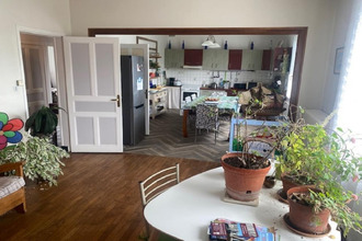 achat maison st-martin-sur-oust 56200