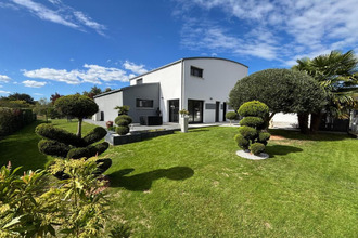 achat maison st-martin-sur-oust 56200