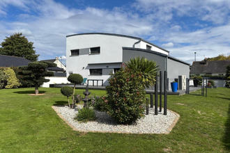 achat maison st-martin-sur-oust 56200