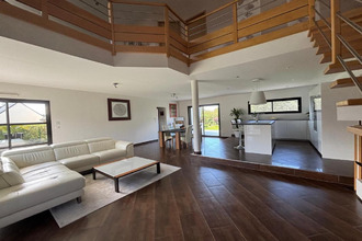 achat maison st-martin-sur-oust 56200