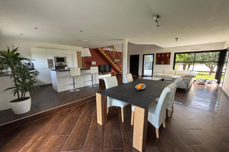 achat maison st-martin-sur-oust 56200