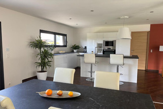 achat maison st-martin-sur-oust 56200