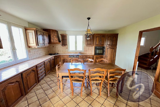 achat maison st-martin-sur-oust 56200