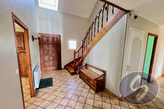 achat maison st-martin-sur-oust 56200