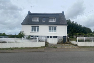 achat maison st-martin-sur-oust 56200