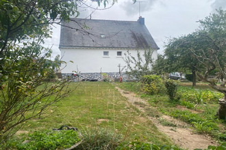 achat maison st-martin-sur-oust 56200