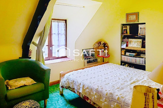 achat maison st-martin-sur-oust 56200