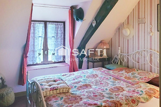 achat maison st-martin-sur-oust 56200