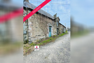 achat maison st-martin-sur-oust 56200