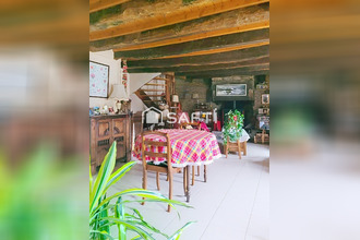 achat maison st-martin-sur-oust 56200