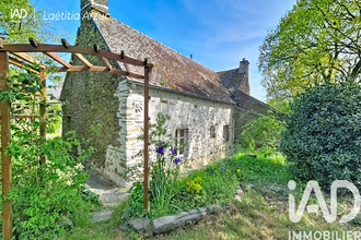 achat maison st-martin-sur-oust 56200