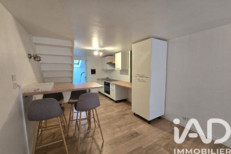 achat maison st-martin-sur-oust 56200
