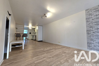 achat maison st-martin-sur-oust 56200