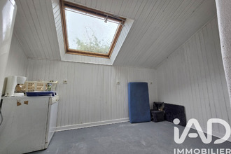 achat maison st-martin-sur-oust 56200