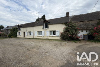 achat maison st-martin-sur-oust 56200