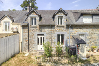 achat maison st-martin-sur-oust 56200
