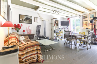 achat maison st-martin-sur-oust 56200
