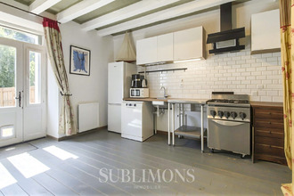 achat maison st-martin-sur-oust 56200