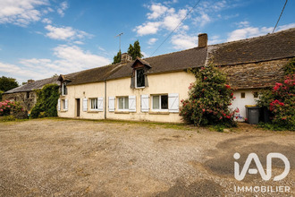 achat maison st-martin-sur-oust 56200