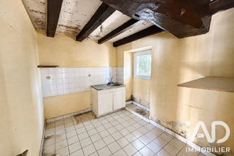 achat maison st-martin-sur-oust 56200