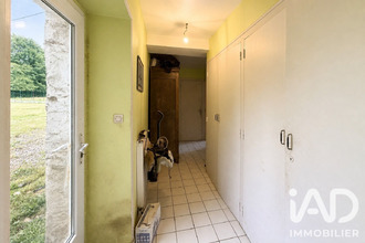 achat maison st-martin-sur-oust 56200