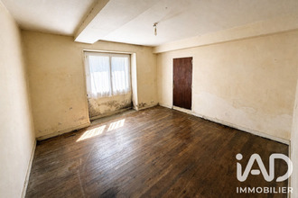 achat maison st-martin-sur-oust 56200