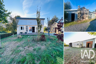 achat maison st-martin-sur-oust 56200