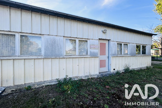 achat maison st-martin-sur-oust 56200