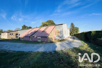 achat maison st-martin-sur-oust 56200