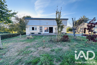 achat maison st-martin-sur-oust 56200