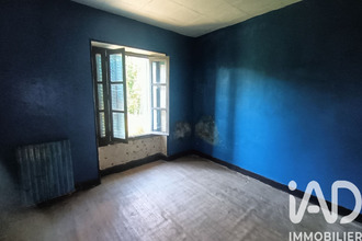 achat maison st-martin-terressus 87400