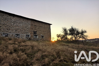 achat maison st-martin-terressus 87400