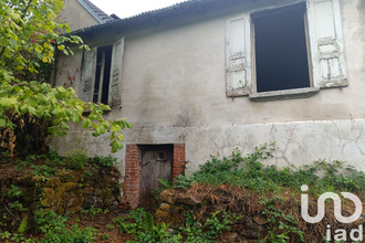 achat maison st-martin-valmeroux 15140